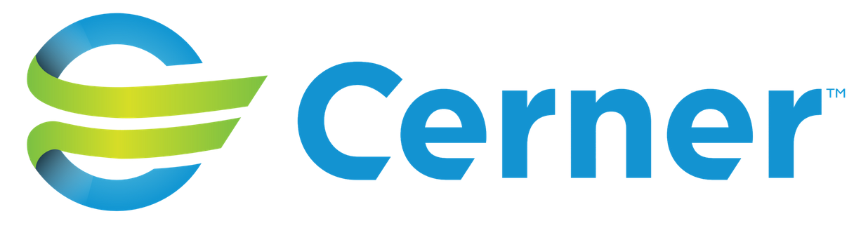 Screenshot 2022-04-19 at 09-26-51 Cerner Encounter Payer Validation Case Study - CampTek Software